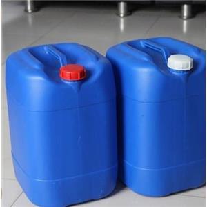 表面活性剂 2-羟乙基磺酸 107-36-8 电镀添加剂