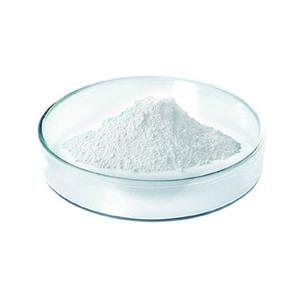 纳米AZO粉体 纳米氧化锌铝粉体 透明导电隔热