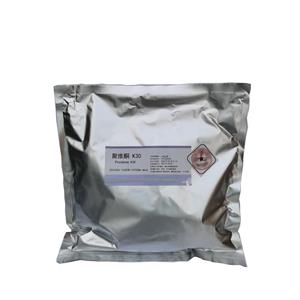 聚乙二醇-15羟基硬脂酸酯又名HS-15，500g/袋   符合药典标准
