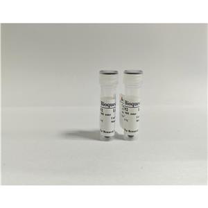 APC-iFluor 720 串联染料