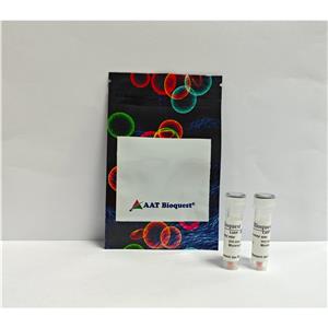 PE-iFluor 740 串联染料