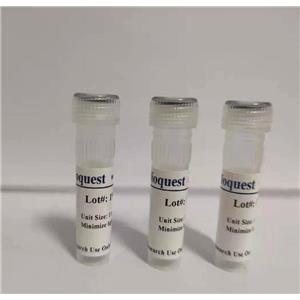 PE-iFluor 594 串联染料