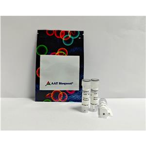 APC-XFD 700 串联染料