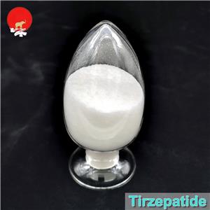 替尔泊肽 2023788-19-2