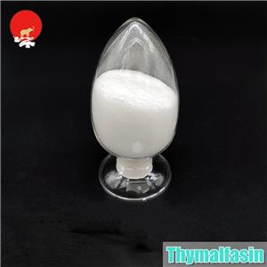 胸腺法新  69440-99-9