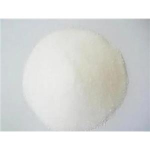 2-氯-3-氰基吡啶   6602-54-6   99%