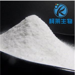 帕罗韦德 奈玛特韦 Paxlovid 帕克洛维德