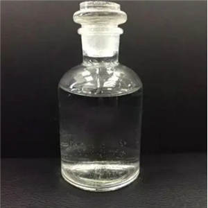 1,3-二甲基-2-咪唑啉酮_DMI_优质货源-峰泉新材料