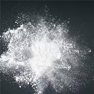 酚酞 酸碱指示剂 77-09-8