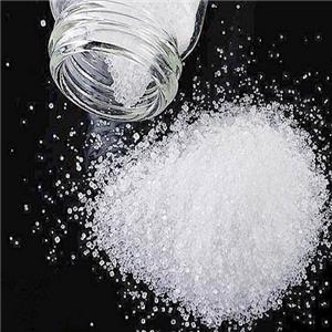 草酸锰（草酸亚锰）