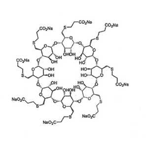 舒更葡糖钠，我公司黄金单品，质优价廉！