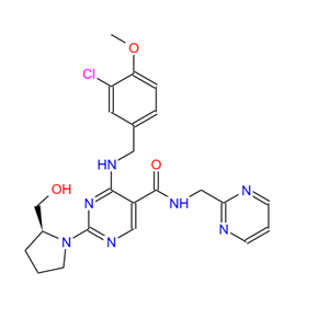 阿伐那非，新一代ED药物，市场稀缺