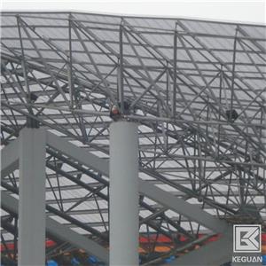 四川成都氟碳工程漆/氟碳工程涂料/钢构氟碳漆销售