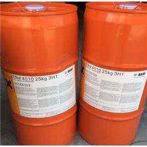 埃夫卡EFKA-4010分散剂