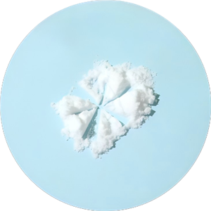 辛酰羟肟酸/辛酰氧肟酸 /辛基异羟肟酸/N-羟基正辛酰胺/CHA (CAS#: 7377-03-9)