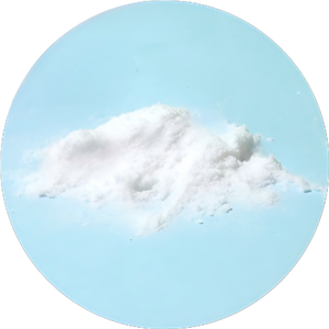 氯苯甘醚 CAS#: 104-29-0
