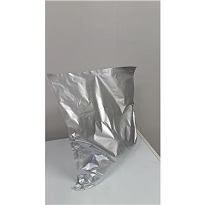 乳铁蛋白,含量95%,97%,高纯度免疫调节,补铁剂