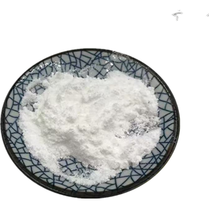 抗检测 壮 阳 原料厂家批发含量99%抗 检 108项 保 健 原 料