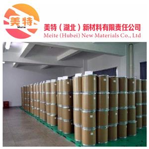 何首乌提取物518-82-1