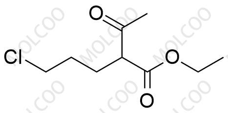 己酮可可碱杂质22