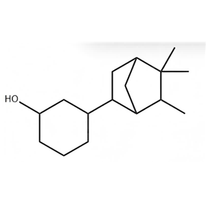 檀香烯