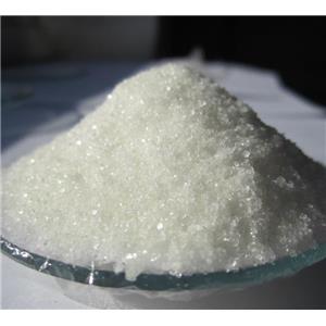 2-咪唑烷酮除醛剂厂家直销