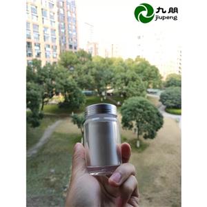 纳米二氧化硅CY-SP九