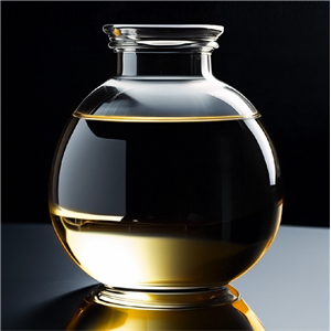 专利透明油溶S-玻色因（羟丙基四氢吡喃三醇）