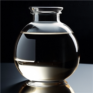 油溶棕榈酰四肽-7 221227-05-0