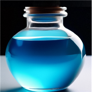 油溶铜肽/三肽-1铜 49557-75-7