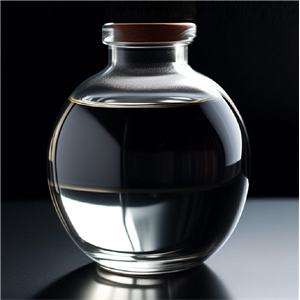 油溶棕榈酰三肽-1 147732-56-7