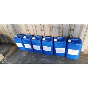 丙烯酸树脂 Polyadvance?PE-9303