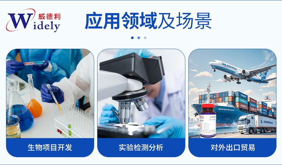 湖北威德利 推广图 陈明 202504 (2).jpg