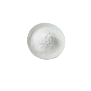Alpha-酮戊二酸钙   含量98%  白色粉末  原料