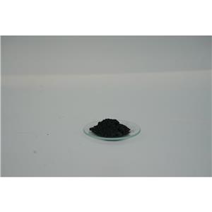 高熵MAX相陶瓷粉((Ti0.25V0.25Nb0.25Mo0.25)4AlC3)