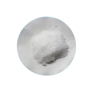 单乙醇胺磷酸钙   含量99%  外观粉末  一千克起批