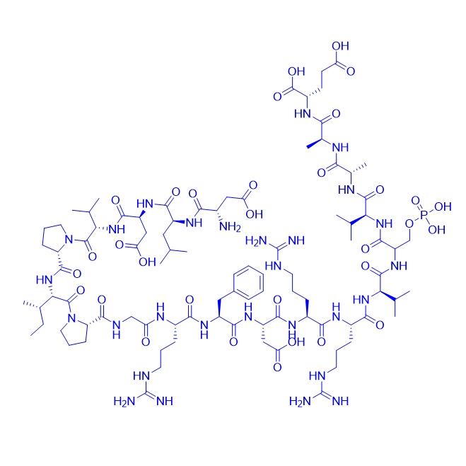PKA Regulatory Subunit II Substrate 103659-06-9.png PKA Regulatory Subunit II Substrate 103659-06-9.png