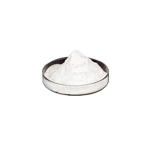 吴茱萸碱   含量98%  一千克起订