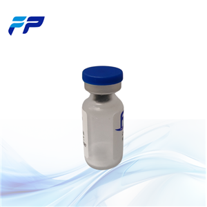 眼镜蛇毒因子(CVF)Cobra venom factor