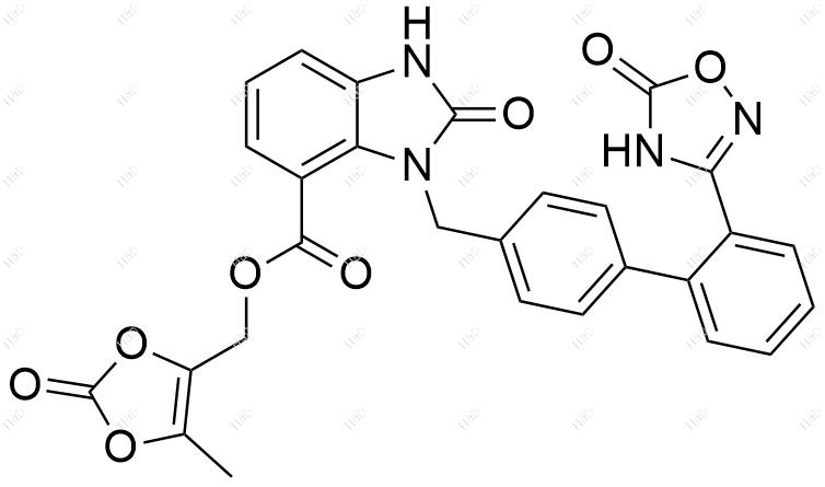 A006112.png