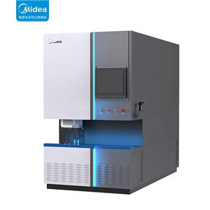 全自动超低温生物样本存储设备 MD-80L980