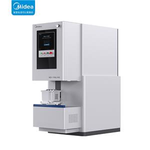 上海供应全自动深低温生物样本存储设备 MD-196L320