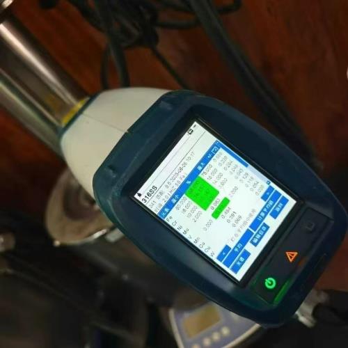 微信图片_20250609192531.jpg 微信图片_20250609192531.jpg