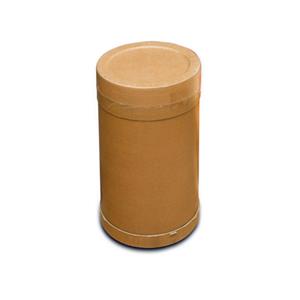 间苯二甲酸121-91-5   现货库存 可发样 可拆包 可分装 可当天发