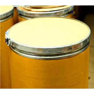 海藻酸钾9005-36-1   现货库存 可发样 可拆包 可分装 可当天发