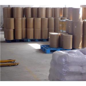 二硬脂酸甘油酯1323-83-7  现货库存 可发样 可拆包 可分装 可当天发