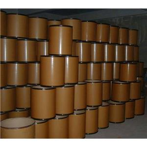 丁位十二内酯713-95-1 现货库存 可发样 可拆包 可分装 可当天发