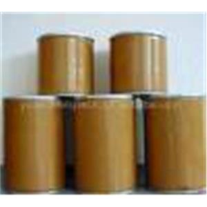 低聚甘露糖70858-45-6  现货库存 可发样 可拆包 可分装 可当天发