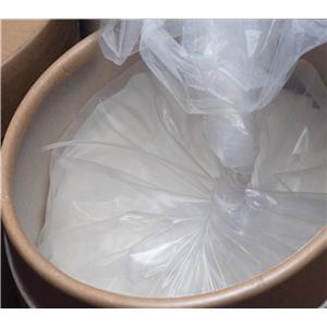 N-乙基吡咯烷酮2687-91-4 现货库存 可发样 可拆包 可分装 可当天发