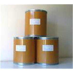 N-甲基吡咯烷酮872-50-4 现货库存 可发样 可拆包 可分装 可当天发